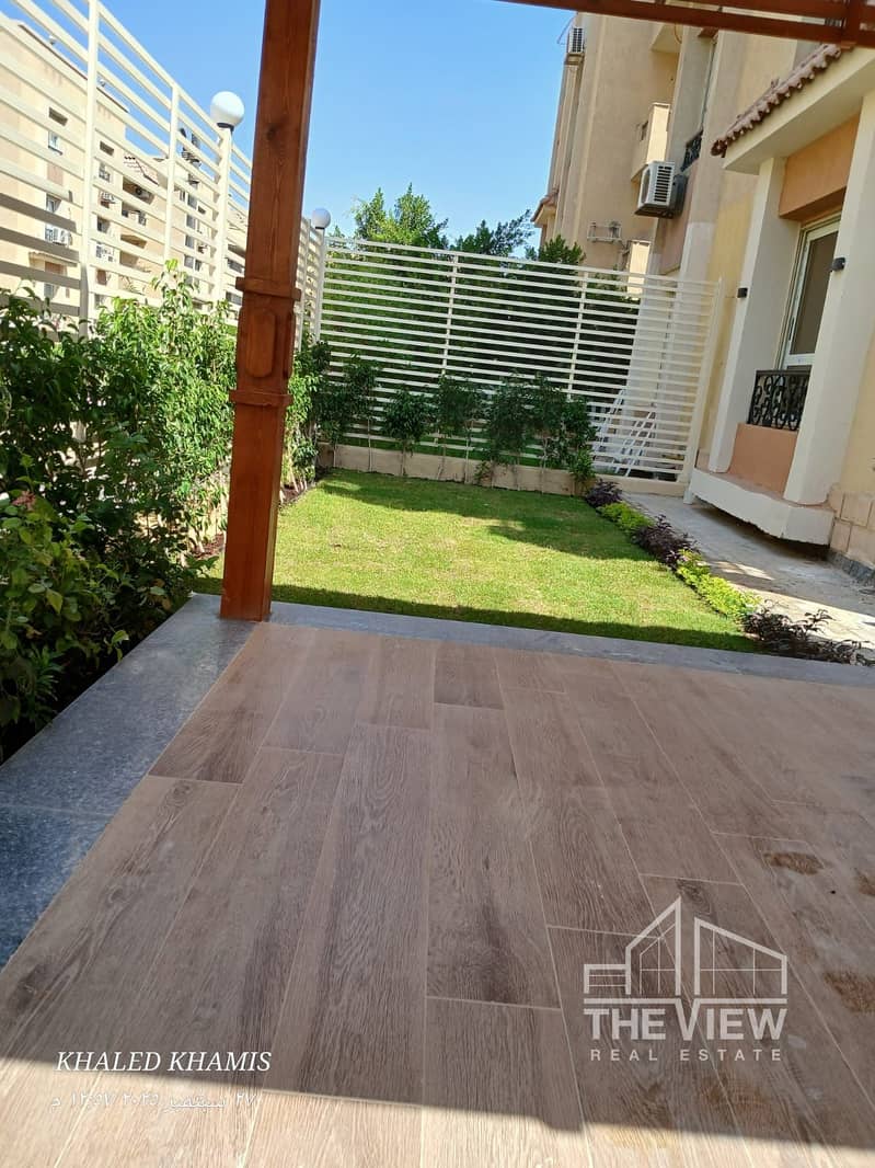 13 WhatsApp Image 2025-09-27 at 22.31. 44_7538cb51. jpg