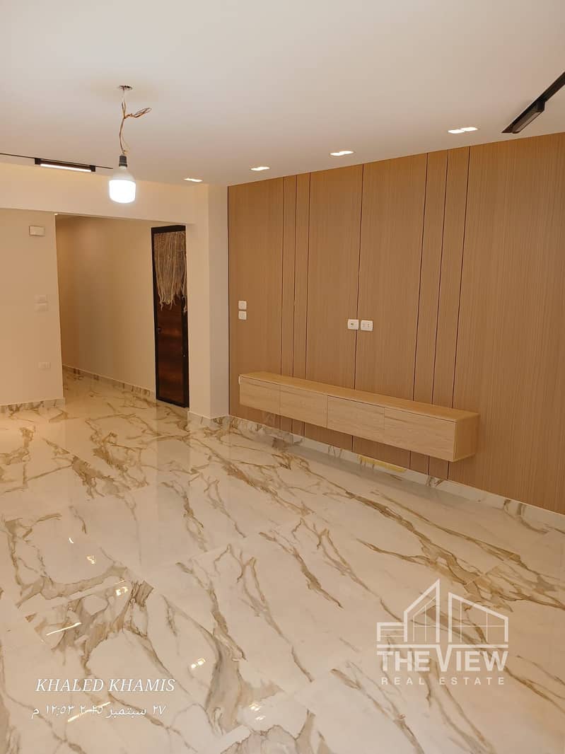 17 WhatsApp Image 2025-09-27 at 22.31. 45_16fc09ac. jpg