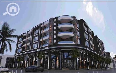 شقة 3 غرف نوم للبيع في دمياط الجديدة، دمياط - 1000139389. jpg شقة 3 غرف نوم للبيع في دمياط الجديدة، دمياط - 1000139389. jpg