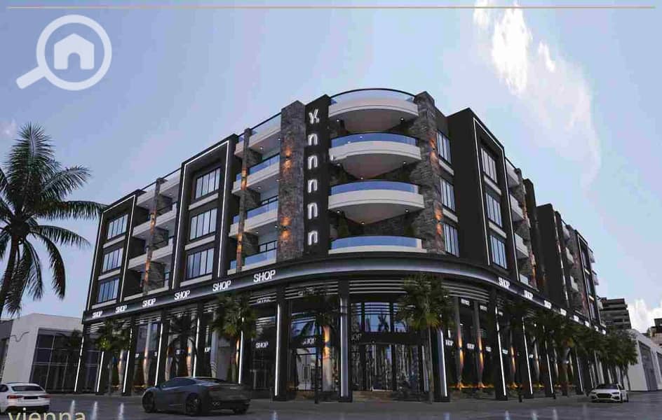 1000139389. jpg 1000139389. jpg