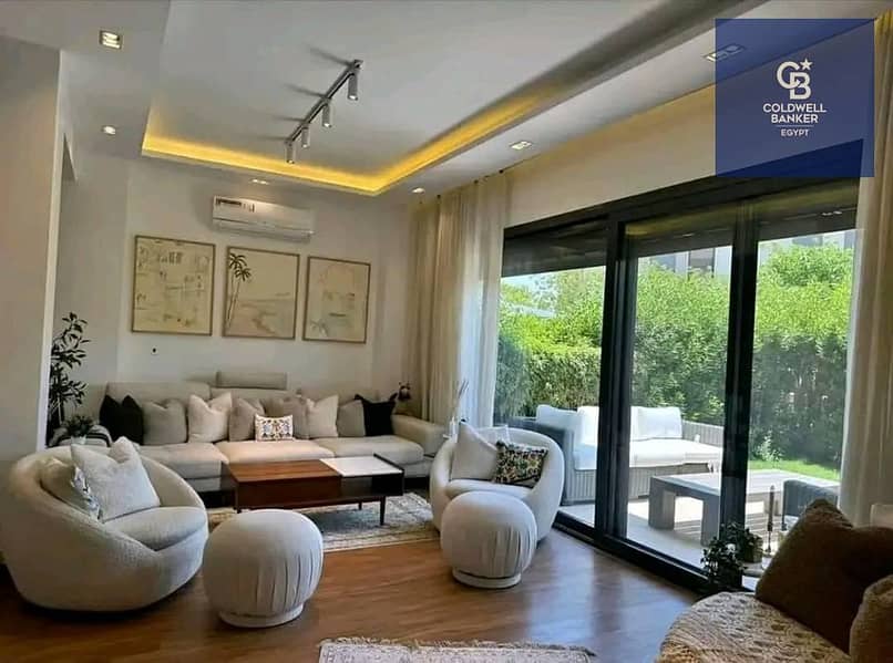 2 469342081_122180902664058435_1264929632040055829_n. jpg