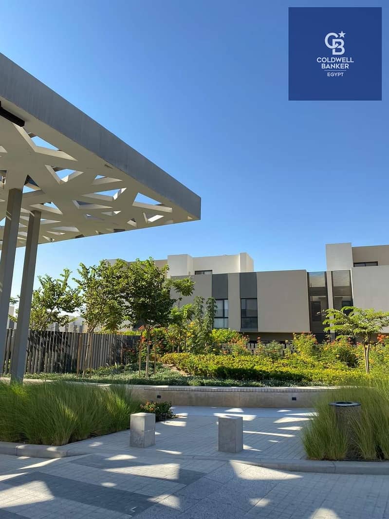 10 453191776_469339239396997_1062414685778559204_n. jpg