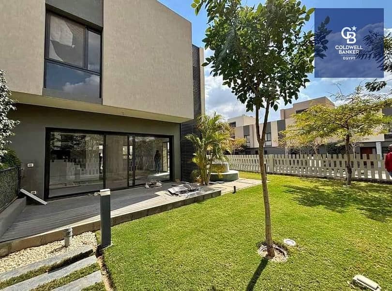 11 453193883_469338946063693_8665126791791556264_n. jpg