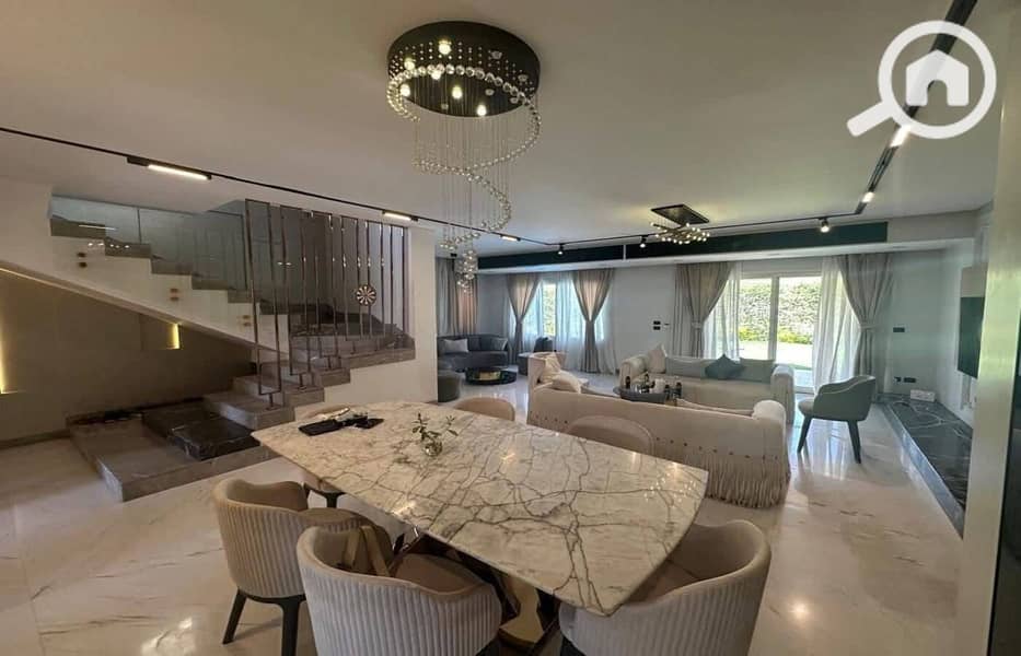 2 WhatsApp Image 2025-06-27 at 4.46. 59 AM (2). jpeg