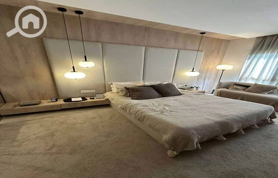 3 WhatsApp Image 2025-06-27 at 4.46. 58 AM. jpeg