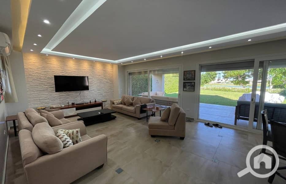 5 WhatsApp Image 2025-06-27 at 5.12. 27 AM (1). jpeg