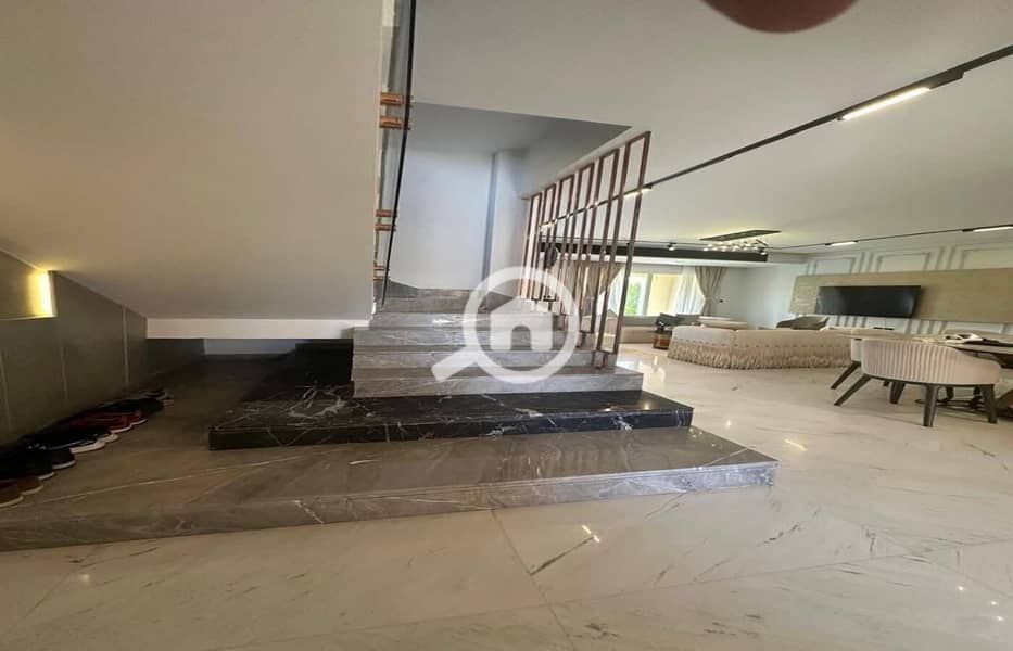 6 WhatsApp Image 2025-06-27 at 4.46. 59 AM. jpeg