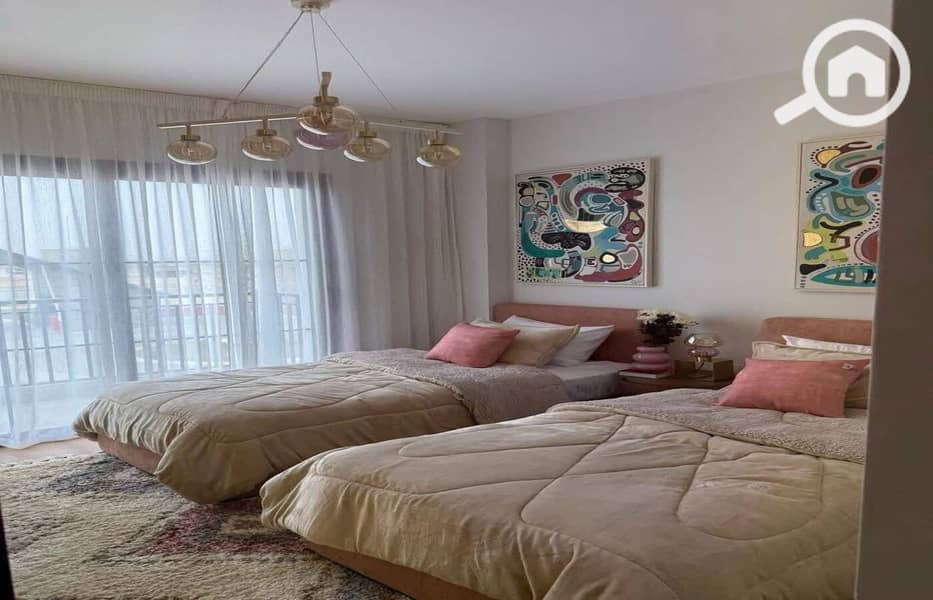 7 WhatsApp Image 2025-06-27 at 4.46. 59 AM (1). jpeg