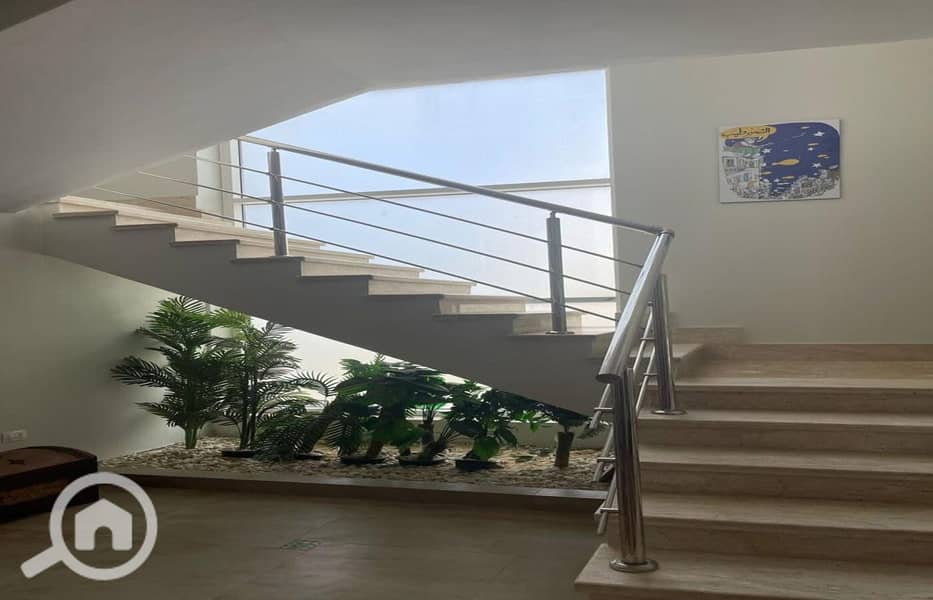 9 WhatsApp Image 2025-06-27 at 5.12. 27 AM. jpeg