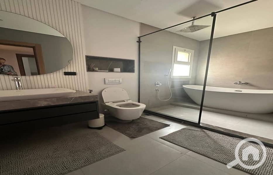 10 WhatsApp Image 2025-06-27 at 4.46. 58 AM (1). jpeg