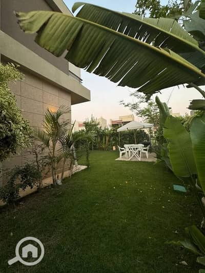 3 Bedroom Villa for Sale in New Cairo, Cairo - WhatsApp Image 2025-10-23 at 16.35. 22 (1). jpeg