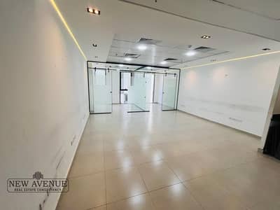 مکتب  للايجار في القاهرة الجديدة، القاهرة - IMG-20251019-WA0076. jpg