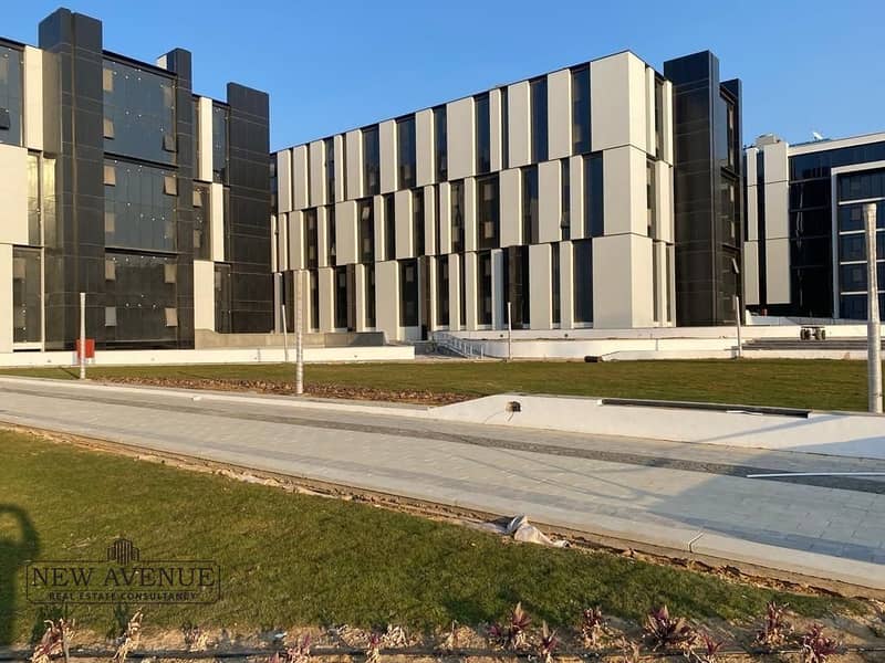 3 IMG-20251019-WA0078. jpg