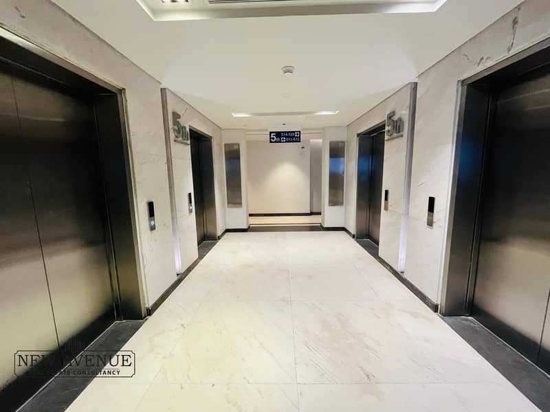 5 IMG-20251019-WA0080. jpg