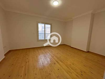 مکتب  للايجار في سيدي جابر، الإسكندرية - bb4535a6-6216-44a3-b831-2ef5e7c3eadf. jpg