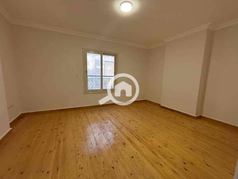 bb4535a6-6216-44a3-b831-2ef5e7c3eadf. jpg bb4535a6-6216-44a3-b831-2ef5e7c3eadf. jpg