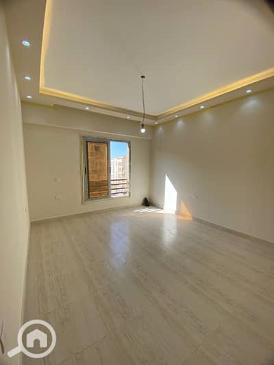 3 Bedroom Apartment for Sale in New Cairo, Cairo - WhatsApp Image 2025-10-23 at 12.08. 37 PM. jpeg