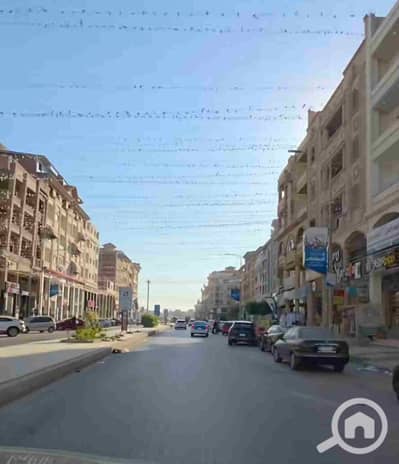 فلیٹ 2 غرفة نوم للبيع في دمياط الجديدة، دمياط - 1000139398. jpg فلیٹ 2 غرفة نوم للبيع في دمياط الجديدة، دمياط - 1000139398. jpg