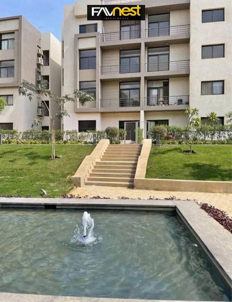 WhatsApp Image 2025-08-16 at 7.43. 50 PM. jpeg WhatsApp Image 2025-08-16 at 7.43. 50 PM. jpeg