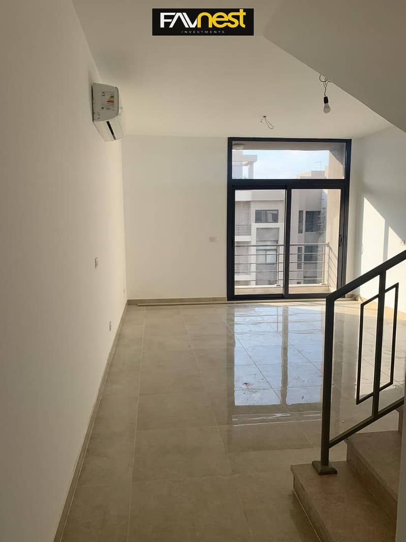 2 WhatsApp Image 2025-10-23 at 5.09. 15 PM (2). jpeg