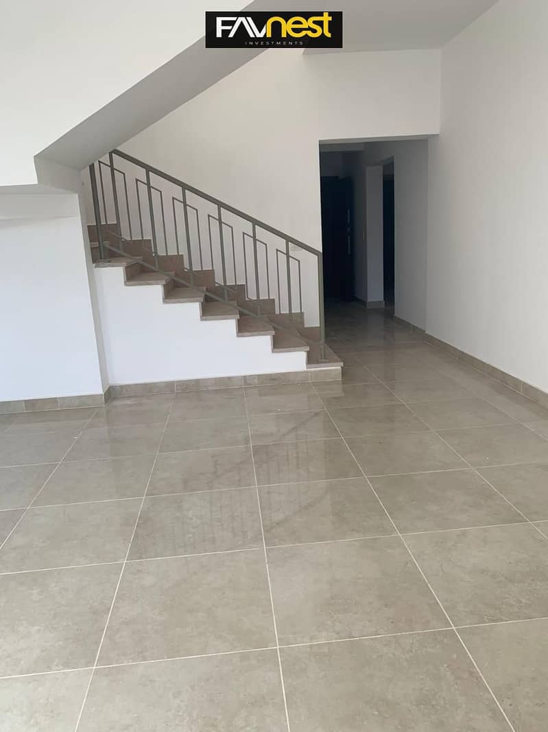 3 WhatsApp Image 2025-10-23 at 5.09. 14 PM (1). jpeg