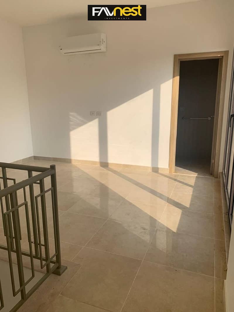 4 WhatsApp Image 2025-10-23 at 5.09. 15 PM (1). jpeg