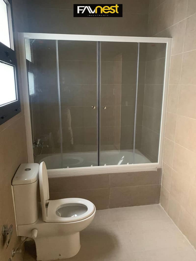 5 WhatsApp Image 2025-10-23 at 5.09. 12 PM (1). jpeg