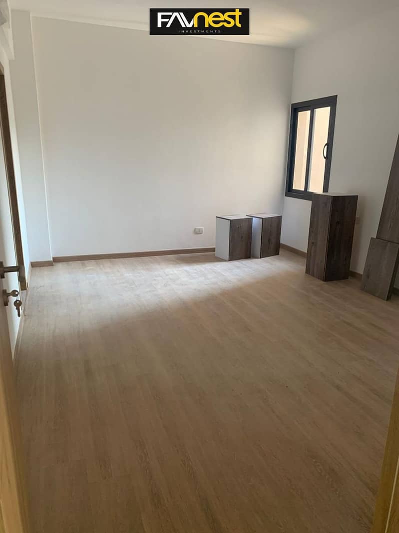 6 WhatsApp Image 2025-10-23 at 5.09. 12 PM. jpeg