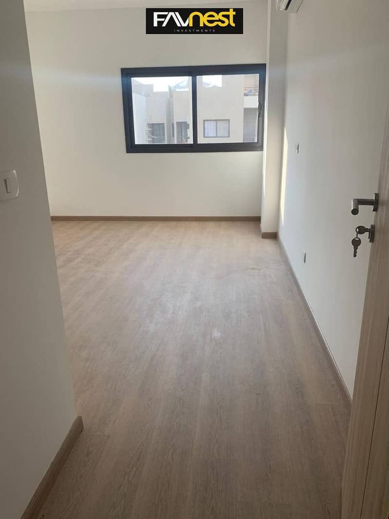 7 WhatsApp Image 2025-10-23 at 5.09. 13 PM (1). jpeg