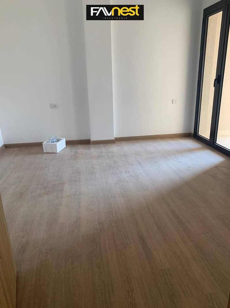 8 WhatsApp Image 2025-10-23 at 5.09. 13 PM. jpeg