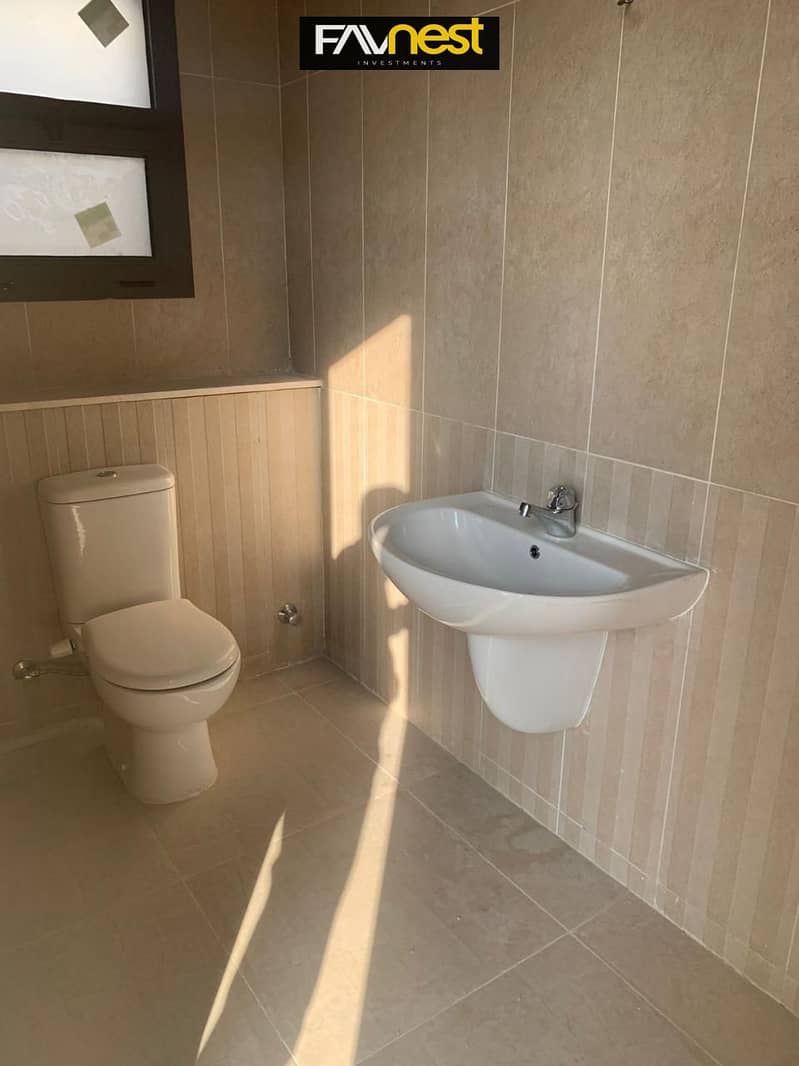 9 WhatsApp Image 2025-10-23 at 5.09. 15 PM. jpeg