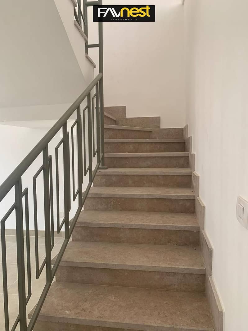 10 WhatsApp Image 2025-10-23 at 5.09. 16 PM (2). jpeg