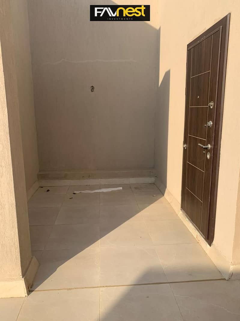 11 WhatsApp Image 2025-10-23 at 5.09. 16 PM (1). jpeg