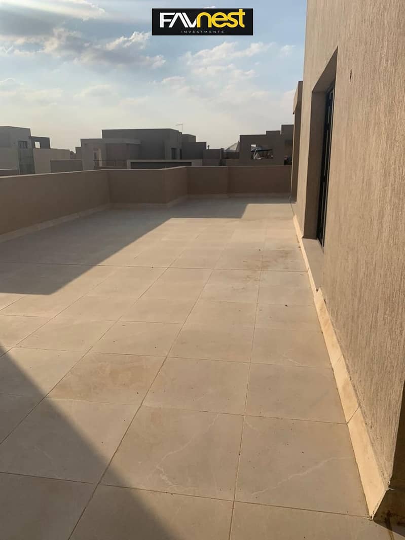 12 WhatsApp Image 2025-10-23 at 5.09. 16 PM. jpeg