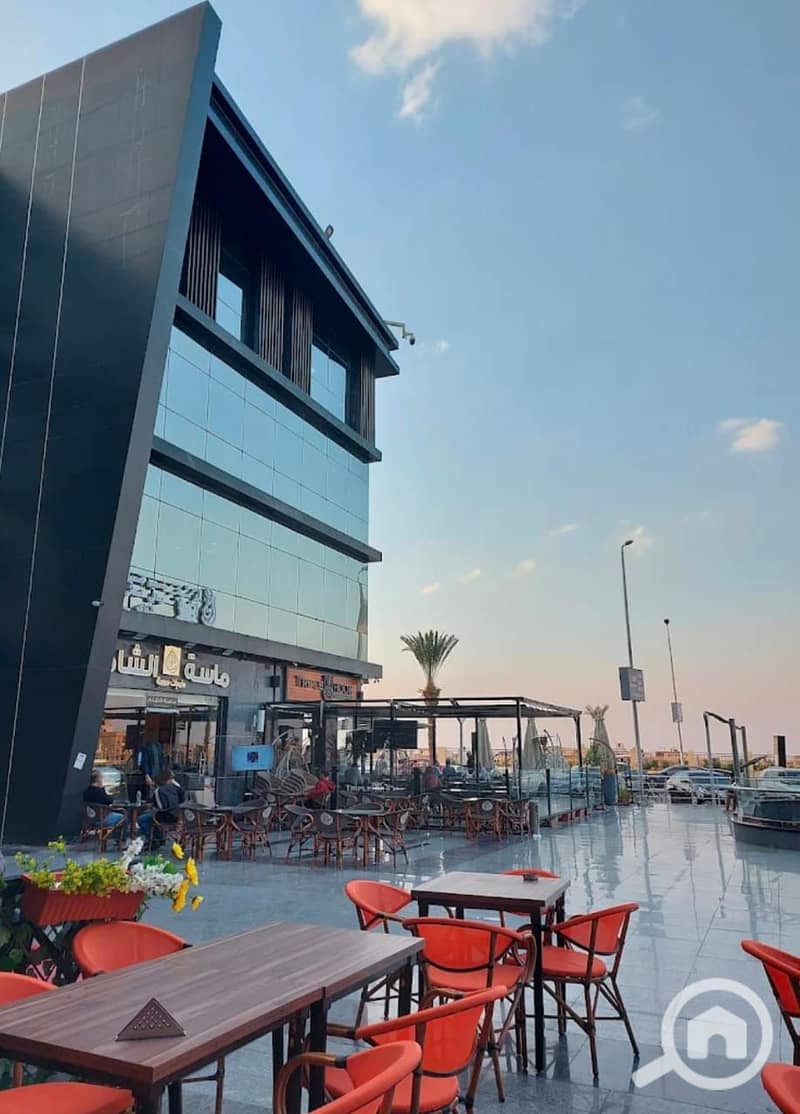 0065b958-6c80-4fc4-98b2-80684ddd8b8b. jpg