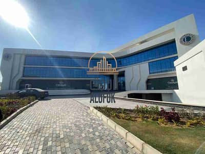 عيادة  للايجار في القاهرة الجديدة، القاهرة - 1000122853. jpg