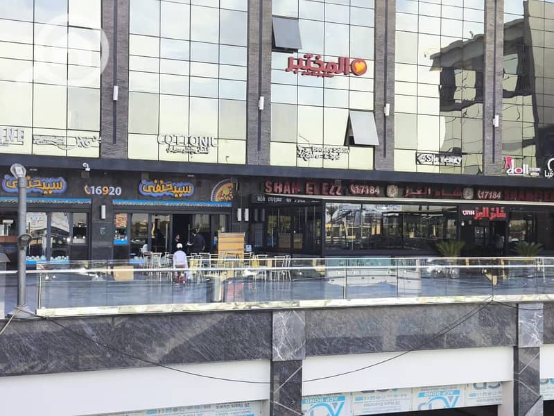 4 f4c104d3-6dca-427d-8db0-8b1ca636c457. jpg