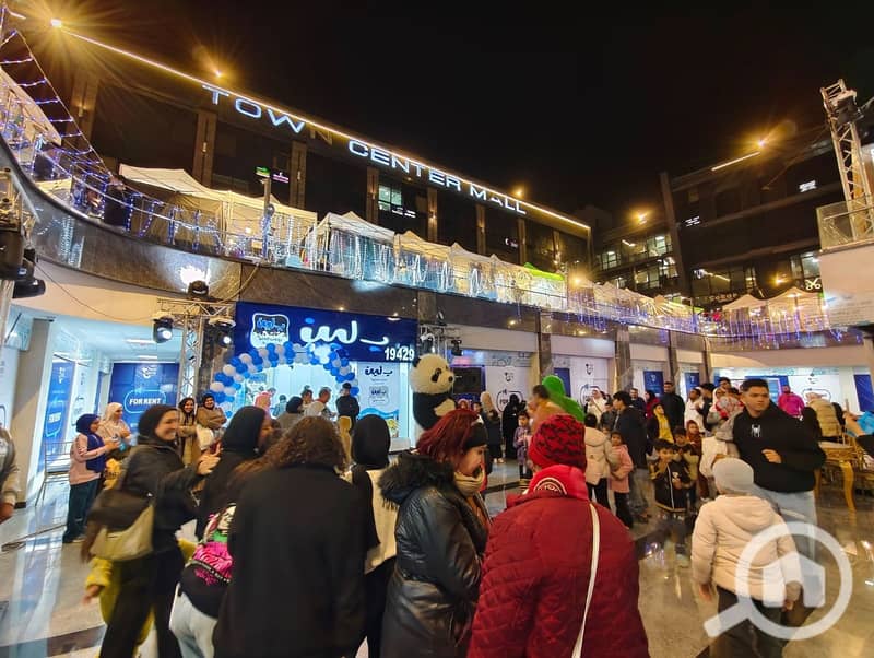 6 8fc01980-feb9-40b1-89d9-279108cacbb2. jpg