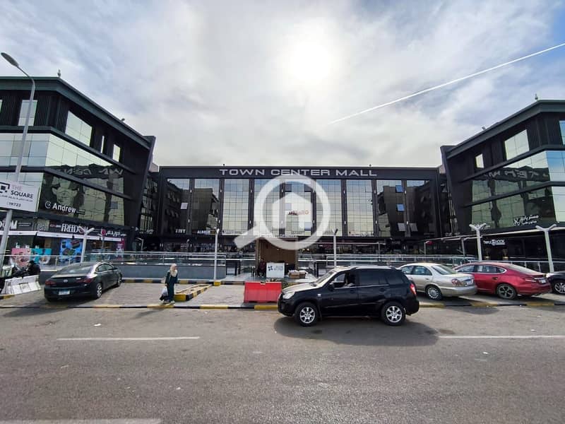 7 478b04f6-1776-4d55-9959-90165fad09f3. jpg