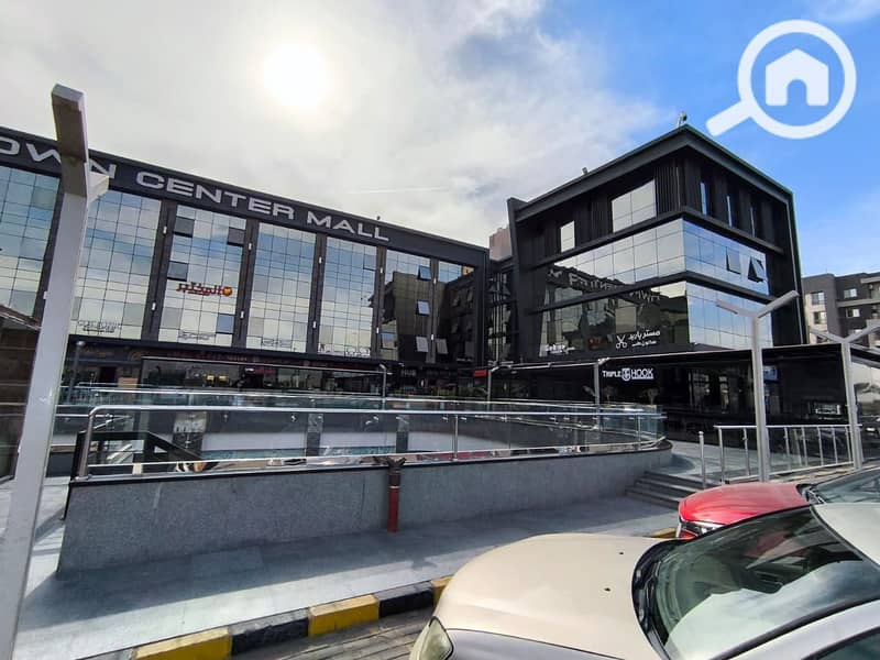 8 410ee279-737f-414a-a14f-efeaec6561f4. jpg