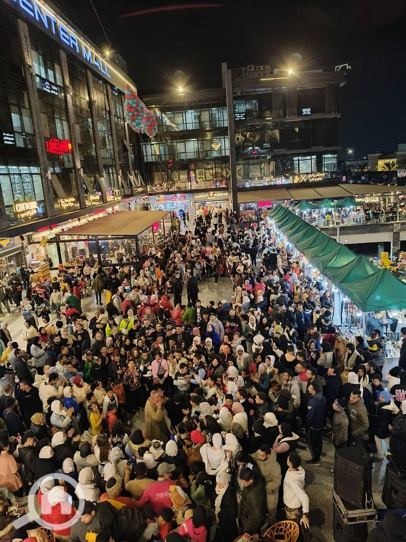 10 8e52acf1-d302-48e5-989f-c3346f3a77c3. jpg