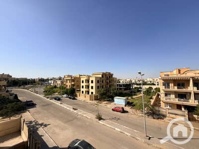 2 Bedroom Apartment for Sale in Shorouk City, Cairo - WhatsApp Image 2025-10-23 at 10.57. 29 PM. jpeg
