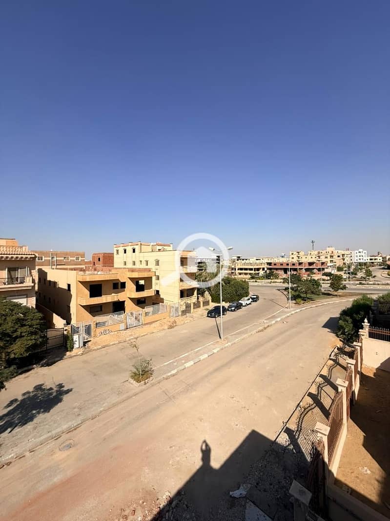 2 WhatsApp Image 2025-10-23 at 10.57. 28 PM (1). jpeg