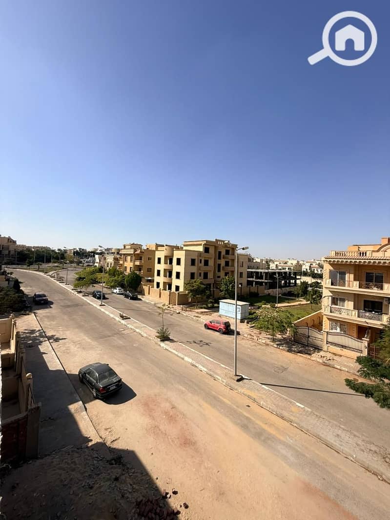 3 WhatsApp Image 2025-10-23 at 10.57. 27 PM (1). jpeg