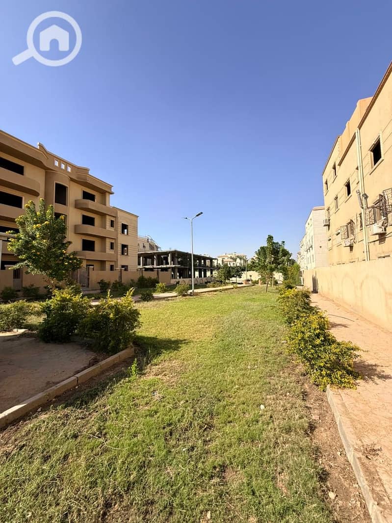 4 WhatsApp Image 2025-10-23 at 10.57. 09 PM (1). jpeg