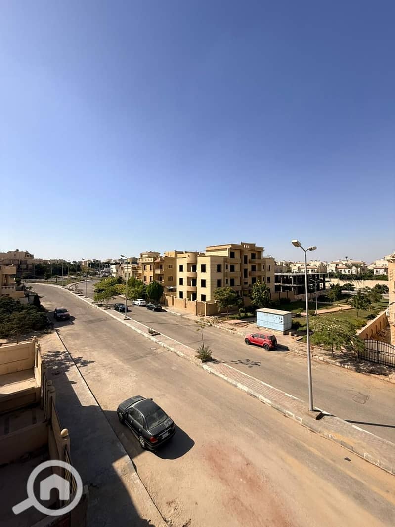 5 WhatsApp Image 2025-10-23 at 10.57. 27 PM. jpeg