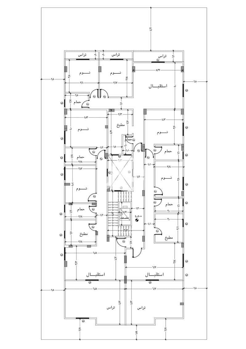 7 معماري رووف 55_page-0001. jpg