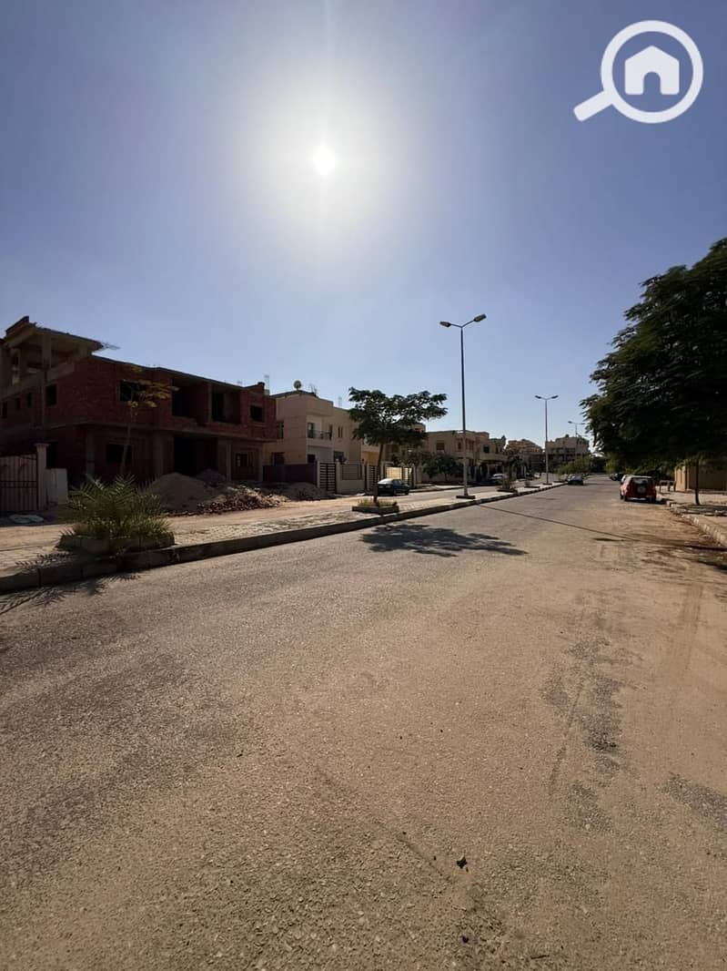 8 WhatsApp Image 2025-10-23 at 10.57. 08 PM (1). jpeg