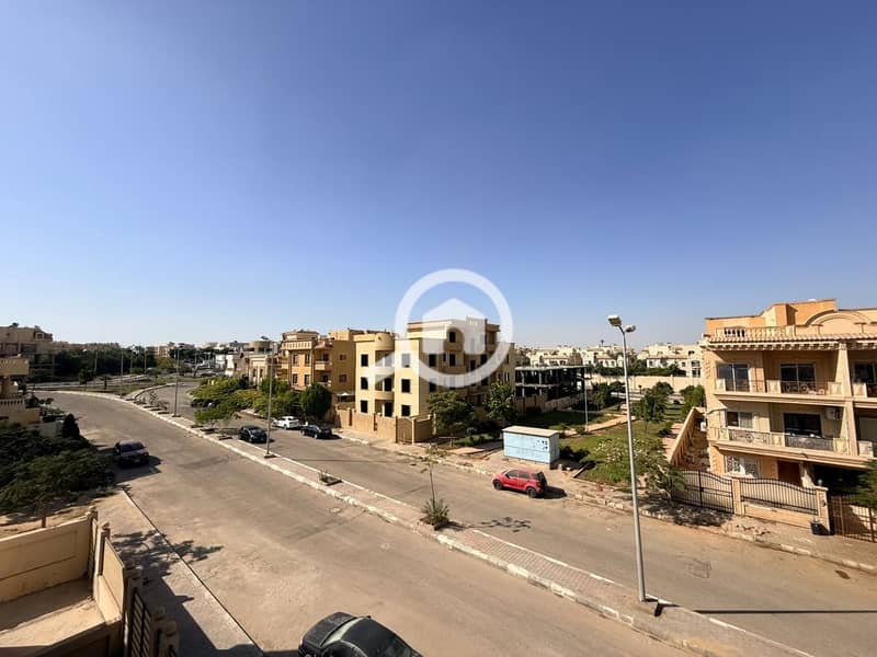 12 WhatsApp Image 2025-10-23 at 10.57. 29 PM (1). jpeg