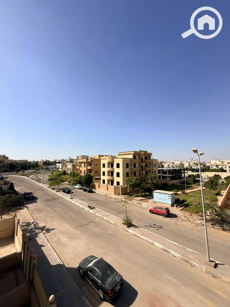 13 WhatsApp Image 2025-10-23 at 10.57. 28 PM (4). jpeg